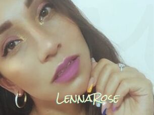 LennaRose