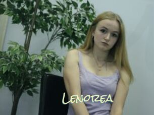 Lenorea