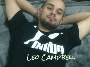 Leo_Campbell