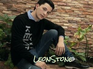 LeonStone