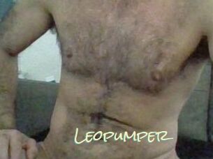 Leopumper