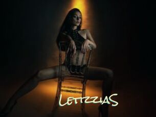 LetizziaS