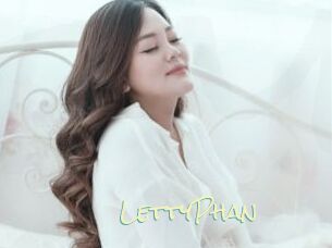 LettyPhan