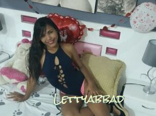 Lettyabbad