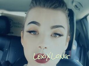 LexiXLong