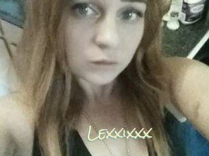 Lexxixxx_