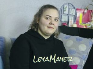 LeyaMayer