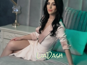 LiaDash