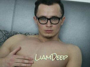 LiamDeep