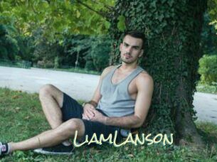 LiamLanson