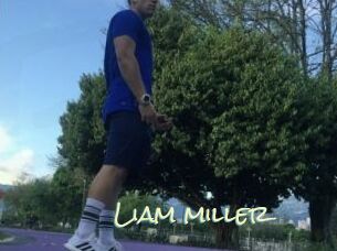 Liam_miller