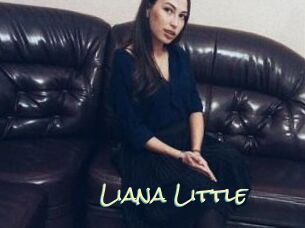 Liana_Little