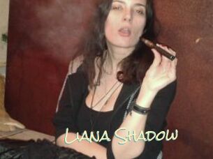 Liana_Shadow