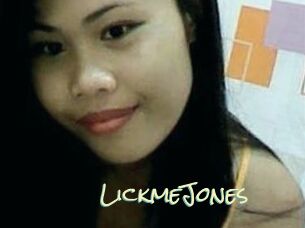 Lickme_Jones