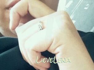 LieveLena