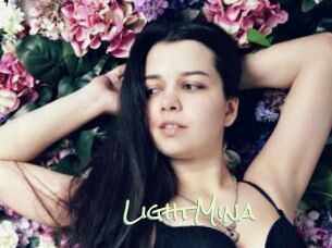 LightMina