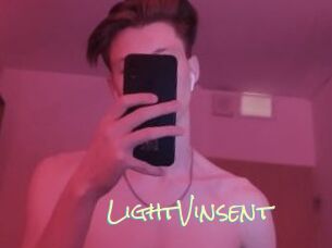 LightVinsent