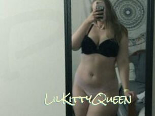 LilKittyQueen