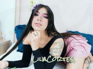 LilaCortes