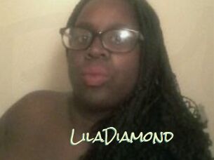 Lila_Diamond