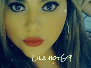 Lila_hot69