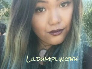 Lildumplingbb