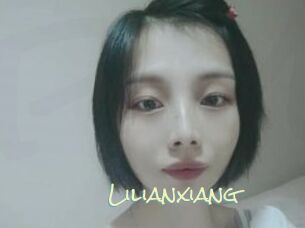 Lilianxiang