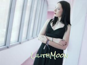 LilithMoon