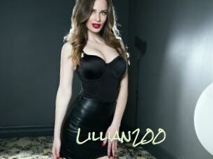 Lillian200