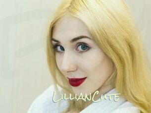 LillianCute