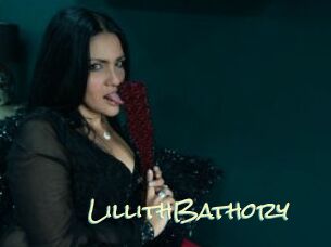 LillithBathory