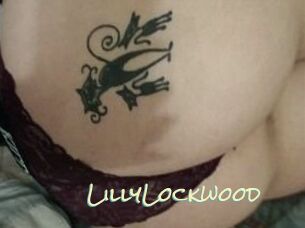 Lilly_Lockwood