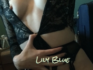 Lily_Blue