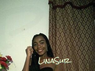 LinaSur