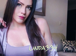 Linda334