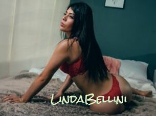 LindaBellini