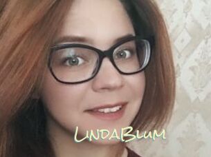 LindaBlum