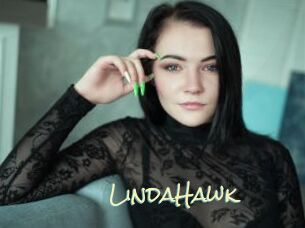 LindaHawk