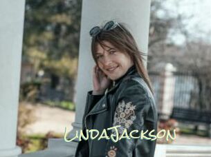 LindaJackson