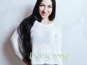 LindaLittle