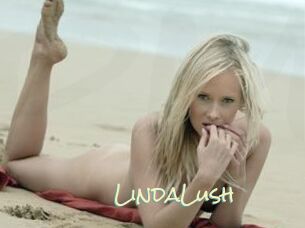 LindaLush