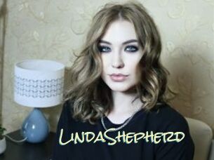 LindaShepherd