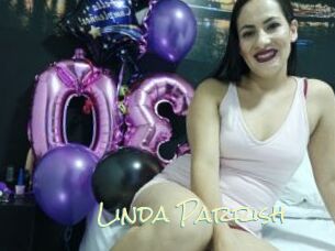 Linda_Parrish