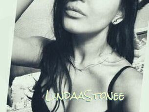 LindaaStonee