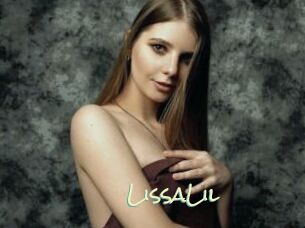 LissaLil