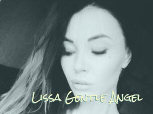 Lissa_Gentle_Angel