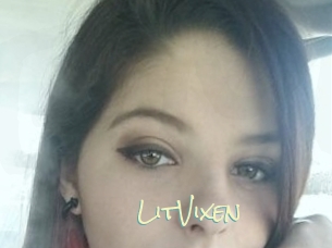 LitVixen