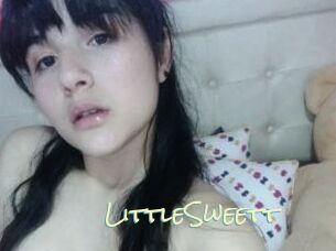 LittleSweett