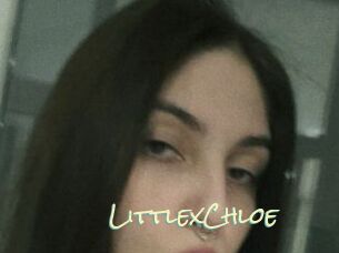 LittlexChloe