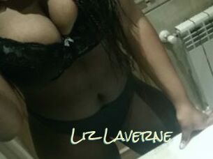 Liz_Laverne